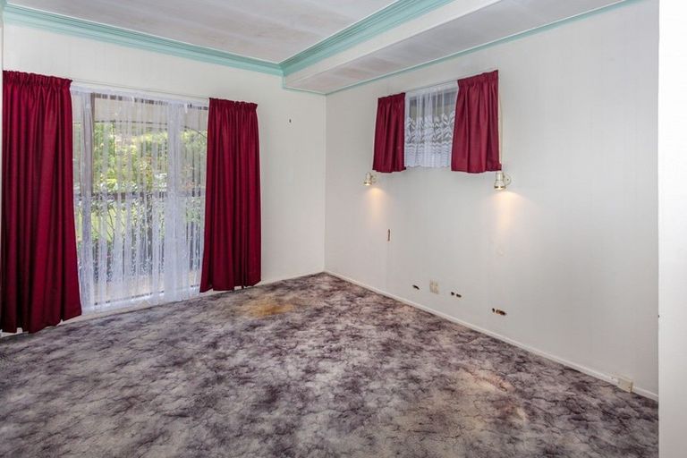Photo of property in 111 Fergusson Drive, Thames, 3500
