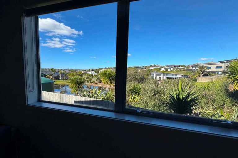 Photo of property in 15 Wharuka Glade, Mangawhai, 0505