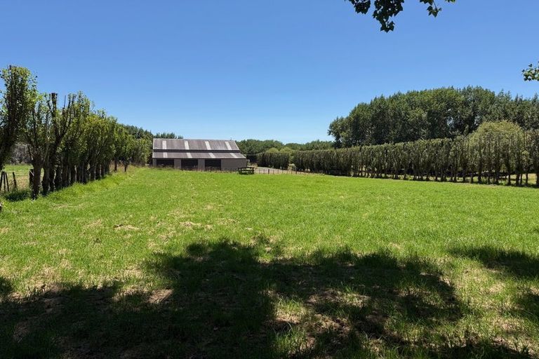 Photo of property in 87 Croft Lane, Riverhead, Albany, 0793