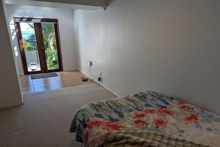 Photo of property in 18 Tizard Road, Birkenhead, Auckland, 0626