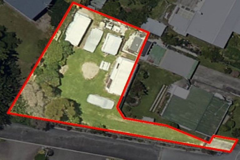 Photo of property in 14a Macmillan Street, Katikati, 3129