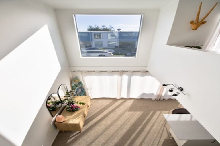 Photo of property in 31 Reynolds Place, Papamoa Beach, Papamoa, 3118