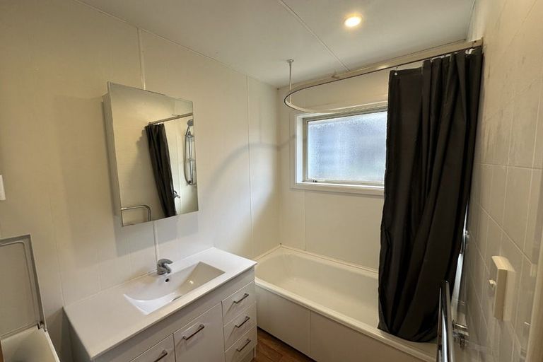 Photo of property in 2/26 Rugby Street, Merivale, Christchurch, 8014