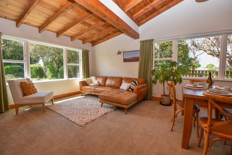 Photo of property in 390 Park Road, Parkvale, Carterton, 5792