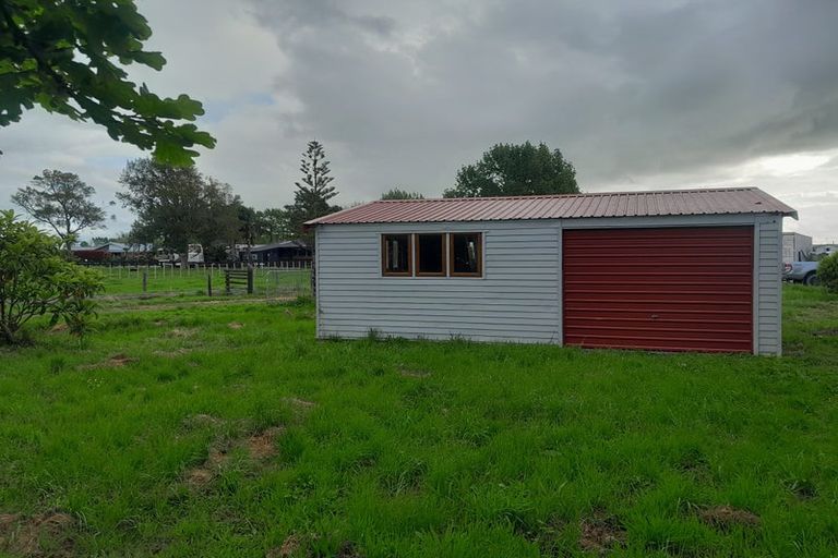 Photo of property in 24 Hauraki Road, Hauraki, Auckland, 0622