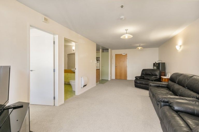 Photo of property in 3/6 Elizabeth Street, Mount Victoria, Wellington, 6011