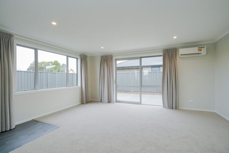 Photo of property in 20 Morningside Lane, Rockdale, Invercargill, 9812