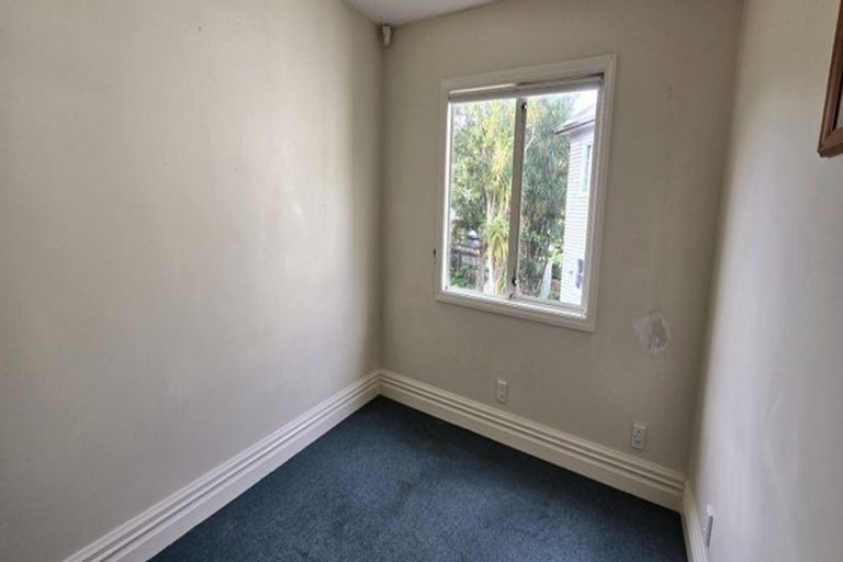 Photo of property in 3a Corlett Street, Johnsonville, Wellington, 6037