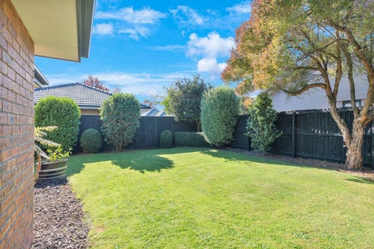 Photo of property in 15 John Olliver Terrace, Halswell, Christchurch, 8025