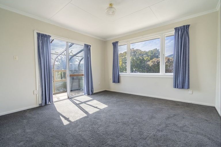 Photo of property in 182 Mcquarrie Street, Kingswell, Invercargill, 9812