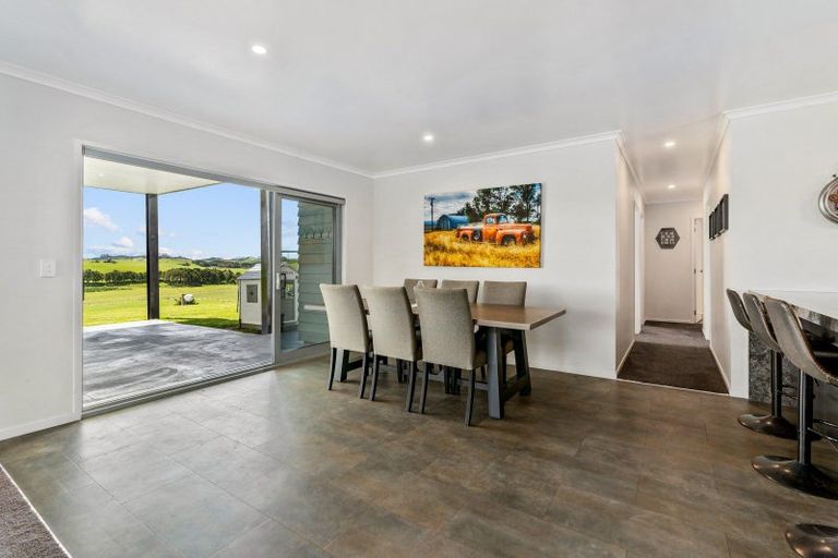 Photo of property in 959 Maungakaramea Road, Maungakaramea, Whangarei, 0178