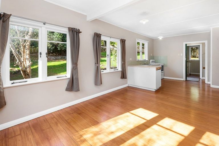Photo of property in 2 Onslow Street, Paeroa, 3600