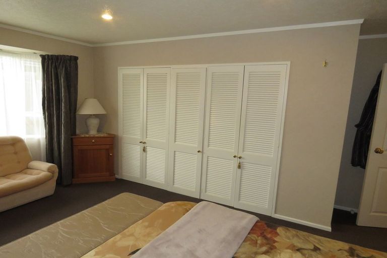 Photo of property in 51 Vogel Place, Waikiwi, Invercargill, 9810