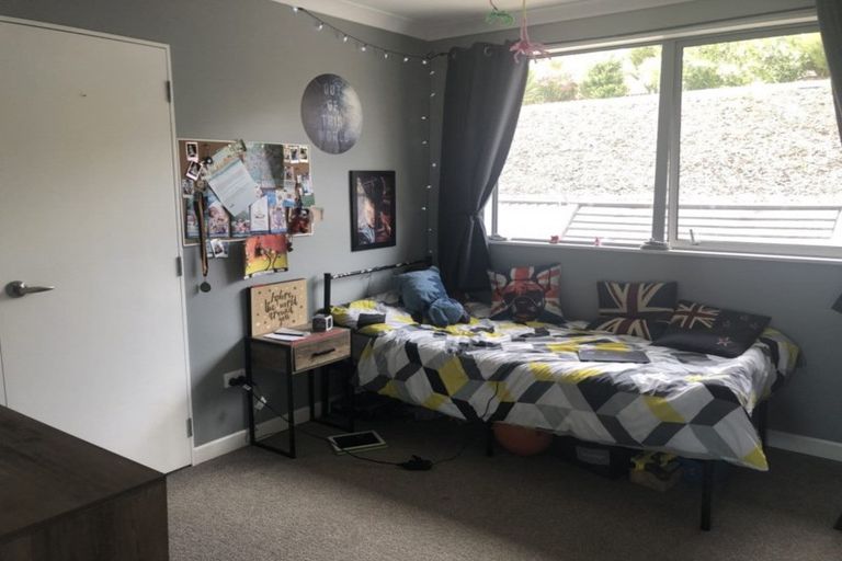 Photo of property in 467 Mount Tiger Road, Whareora, 0192