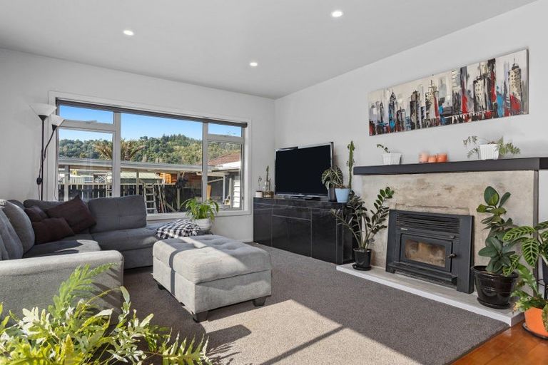 Photo of property in 51 Salonika Street, Whakatane, 3120