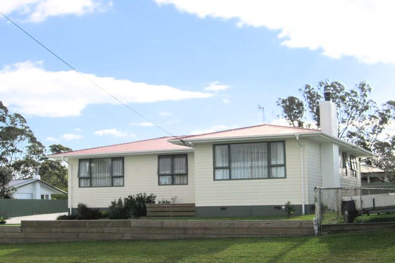 Photo of property in 103 Hynds Road, Gate Pa, Tauranga, 3112