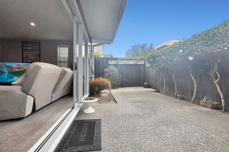Photo of property in 39c Matipo Street, Riccarton, Christchurch, 8041