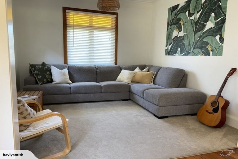 Photo of property in 8 Newton Street, Fitzroy, New Plymouth, 4312