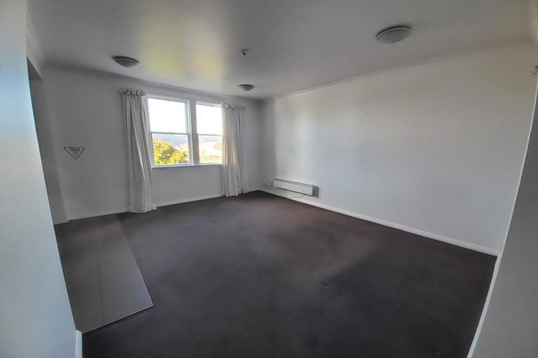 Photo of property in 221c The Terrace, Wellington Central, Wellington, 6011