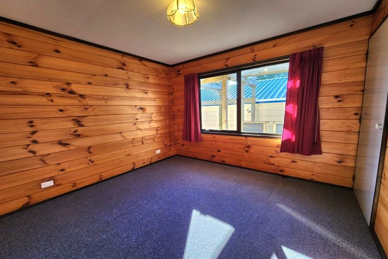 Photo of property in 120 Tasman Street, Karoro, Greymouth, 7805