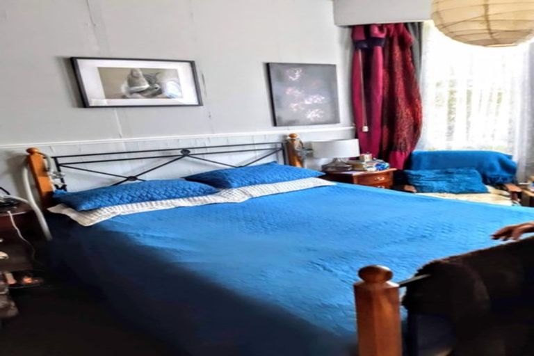 Photo of property in 39 Parry Palm Avenue, Waihi, 3610