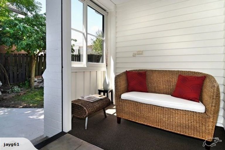 Photo of property in 181 Waimea Terrace, Beckenham, Christchurch, 8023