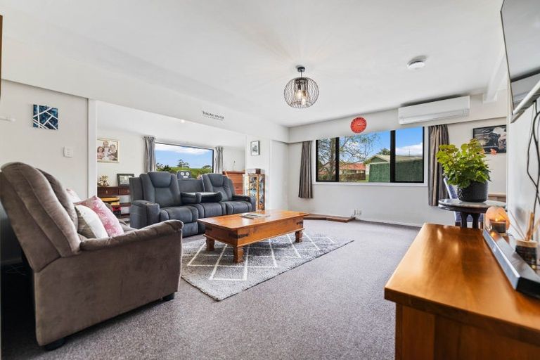 Photo of property in 19 Sain Crescent, Morrinsville, 3300