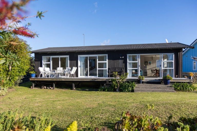 Photo of property in 205 Kenwood Drive, Matarangi, Whitianga, 3592