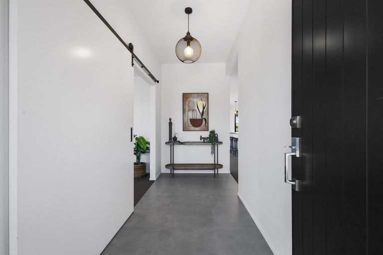 Photo of property in 32 Richardson Road, Matamata, 3400