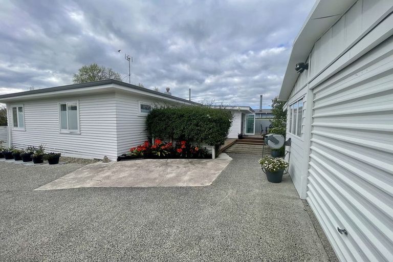 Photo of property in 18a Devon Street, Greerton, Tauranga, 3112