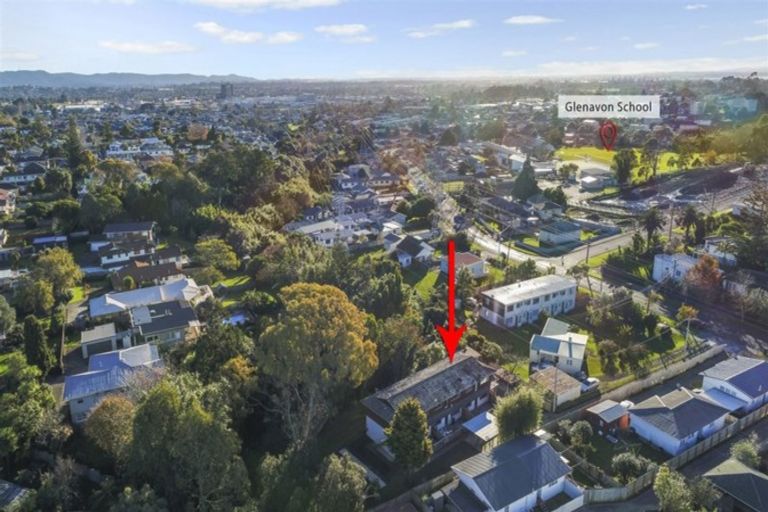 Photo of property in 4/35 Margate Road, Blockhouse Bay, Auckland, 0600