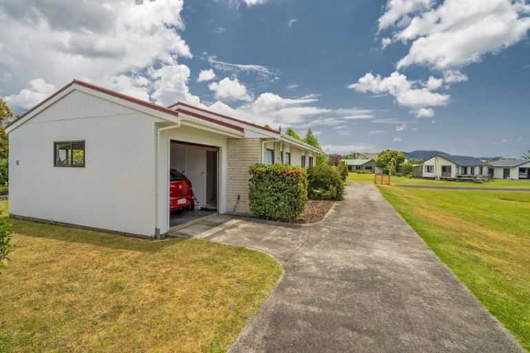 Photo of property in 9a Impala Place, Whitianga, 3510