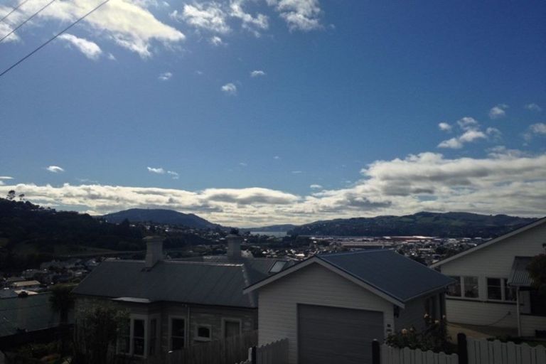 Photo of property in 36 Morrison Street, Caversham, Dunedin, 9012