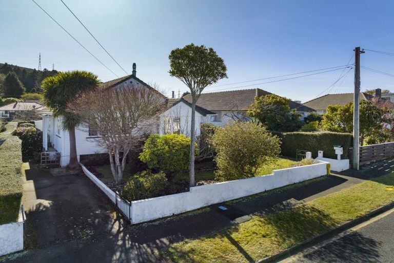 Photo of property in 38 Balmain Street, Halfway Bush, Dunedin, 9010