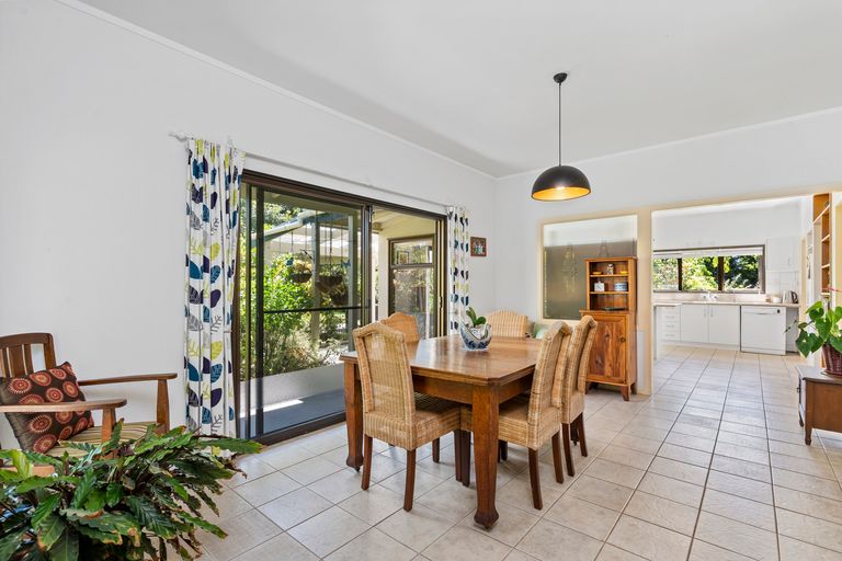 Photo of property in 148 Koropewa Road, Waipapa, Kerikeri, 0295
