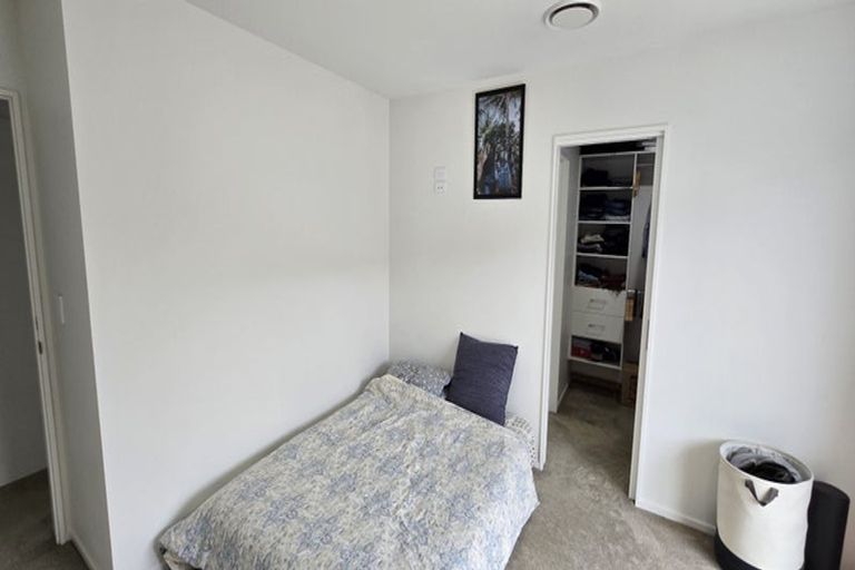 Photo of property in 62 Nethercote Way, Rolleston, 7614