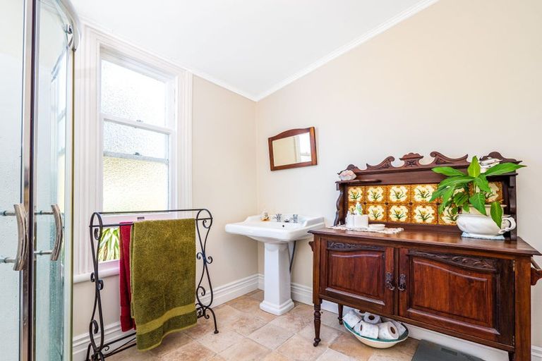 Photo of property in 8 Lichen Grove, Russell, 0272