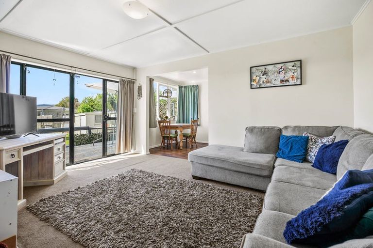 Photo of property in 33 Junction Road, Paeroa, 3600