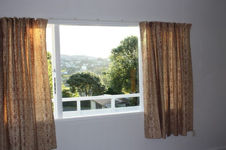 Photo of property in 10 Cheshire Street, Wilton, Wellington, 6012