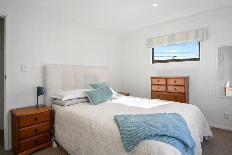 Photo of property in 78a Thornton Road, Cambridge, 3434