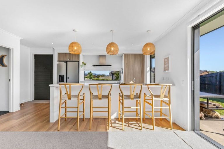 Photo of property in 13 Eton Street, Richmond, 7020