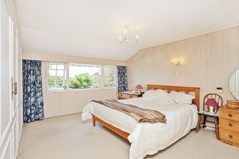 Photo of property in 101 Russel Street, Gladstone, Invercargill, 9810