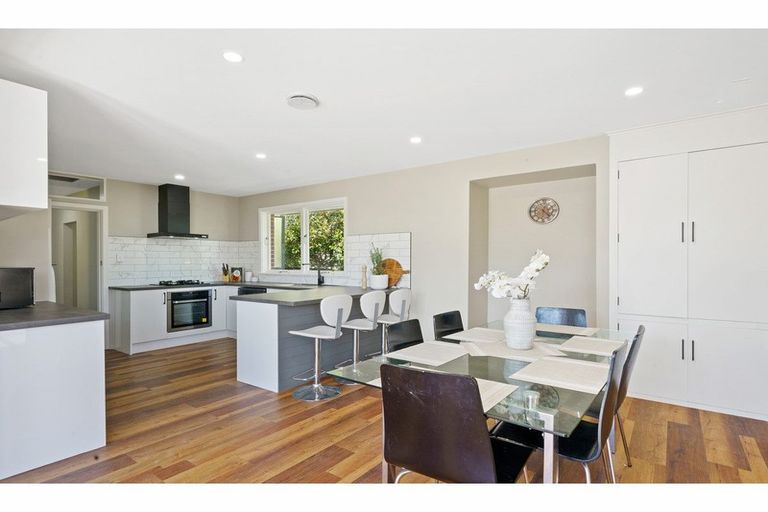 Photo of property in 85 Otaki Street, Kaiapoi, 7630