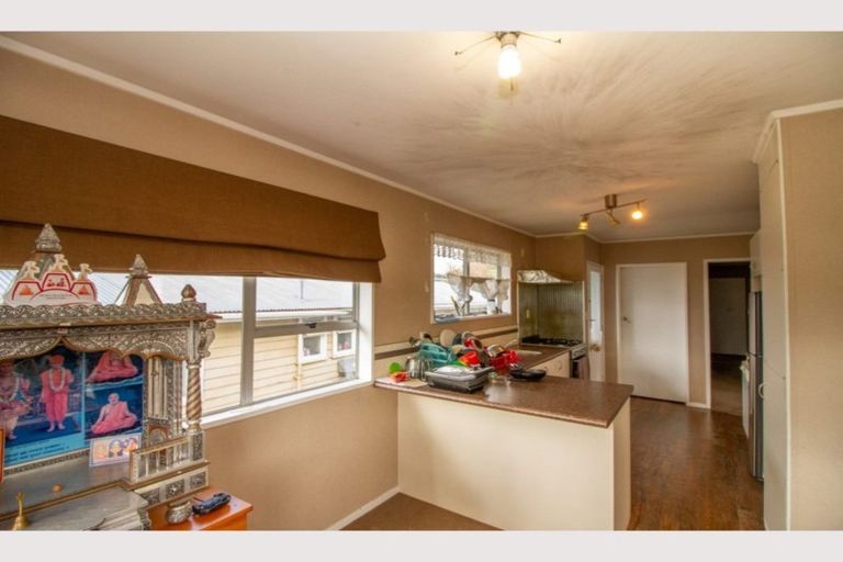 Photo of property in 57 Grey Street, Raetihi, 4632