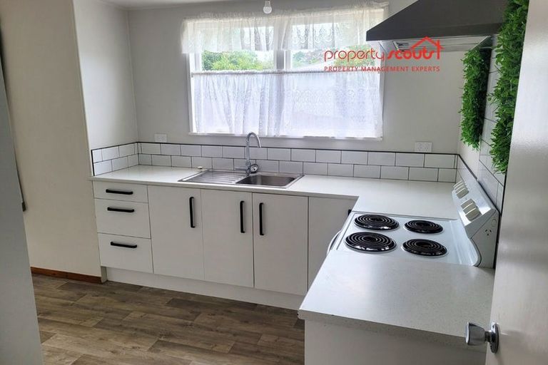 Photo of property in 18 Arcus Street, Raumanga, Whangarei, 0110