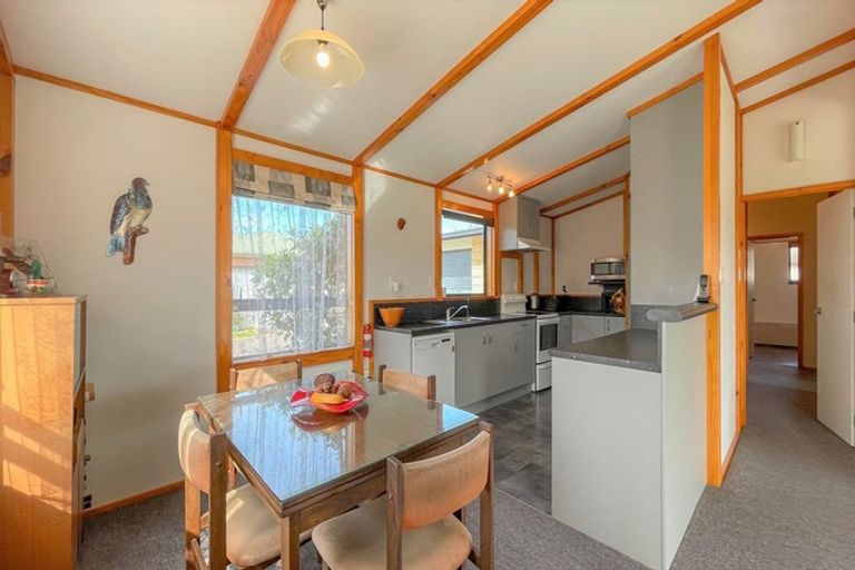 Photo of property in 13 Nikau Place, Matamata, 3400