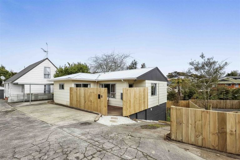 Photo of property in 22 Homestead Place, Glenview, Hamilton, 3206