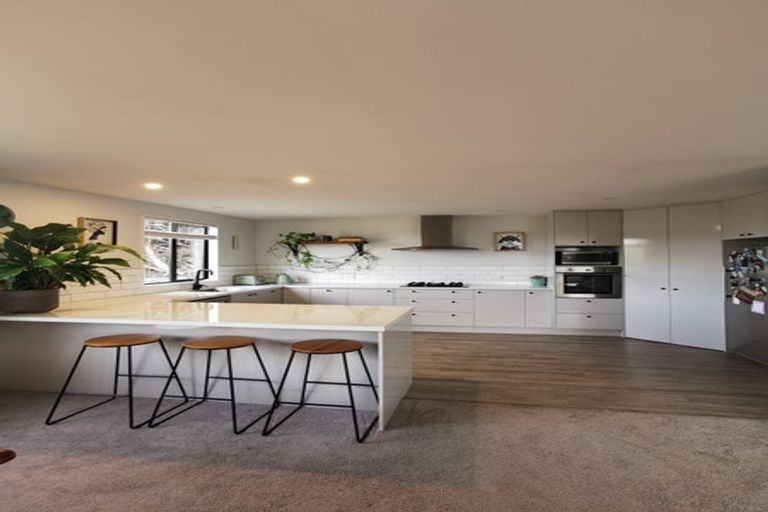 Photo of property in 31 Canterbury Street, Ashley, Rangiora, 7477