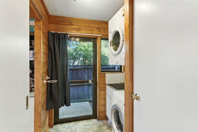 Photo of property in 29 Neville Street, Spreydon, Christchurch, 8024