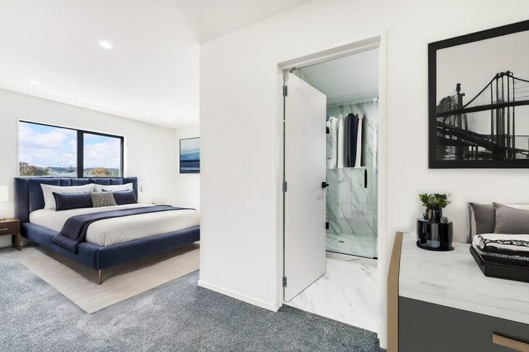 Photo of property in 11a William Avenue, Manurewa, Auckland, 2102